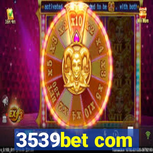3539bet com